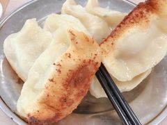 -章氏(广粤路店)
