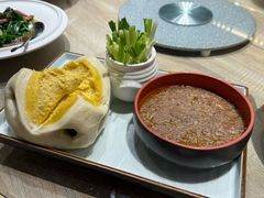 -味莊·青岛菜(云霄路店)