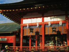 -阪急百货店(梅田总店)