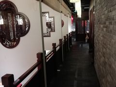 -大龙燚火锅