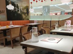 -黄记煌三汁焖锅(悦方IDmall店)
