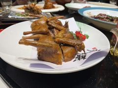 -上海1号私藏菜(黄浦店)