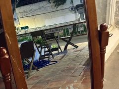 -餐酒吧Com-ing Bar(上海路店)