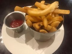 -bluefrog蓝蛙(悠唐购物中心店)