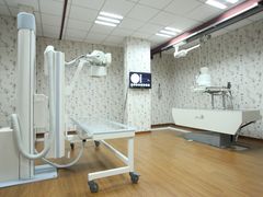 -上海广德中医门诊部