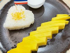 -曼谷食堂·泰国家庭料理