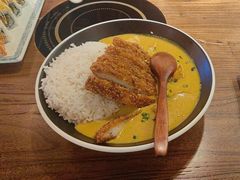 -池田寿司·新鲜现做(西红门荟聚店)