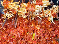 -鼎伙伙火锅串串·10年品牌传承(白象居总店)