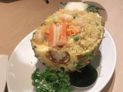 -避风塘(嘉兴八佰伴店)