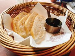 -Mammamia意大利餐厅(阳春巷店)