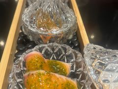 -古田居·特色寿司料理(骏欣中心店)