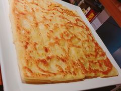 -棠小馆(御东店)