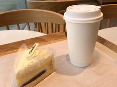 -可莎蜜兒(衢州街店)