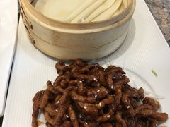 -鹿港小镇(金虹桥国际中心店)