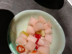 -炭舍干锅·烤鱼(扬名广场店)