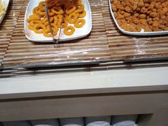 -比尔森韩式烤肉自助(国商店)