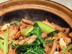 -煲煲好(朝阳门店)