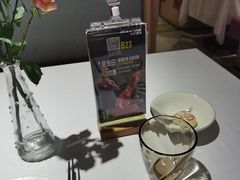 -Aqua Oasis 水天堂(相城天虹商场店)