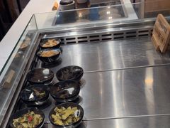 -好人民间·番茄鱼酸菜鱼(杭州永旺梦乐城店)