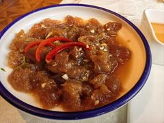 -怡和春天大酒楼(柳芳店)