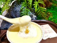 -万达广场(广州番禺店)