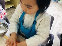 -凡育国际托育早教(大宁校区)