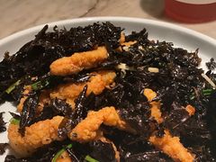 -桂满陇-锦绣江南(万象城店)