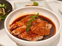 -翡翠江南(国贸商城店)