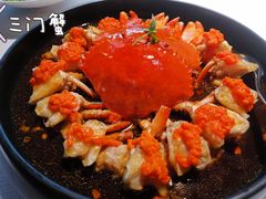 -解香楼(八盘岭路店)