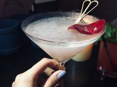 -CLUB VIVA(购物公园店)
