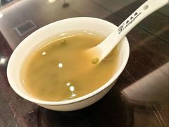 -熙盛源(滨湖万达店)