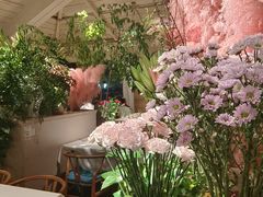 -春暖花开(西溪店)