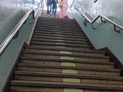 -长椿街(地铁站)