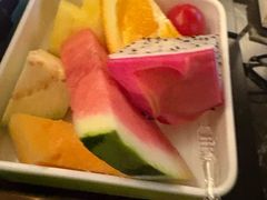 -世外桃源水疗会(皇庭彩园店)