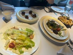 -王品牛排(珠海富华里店)