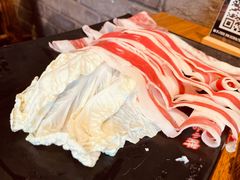 -四喜小胖·北京涮肉(五道营店)