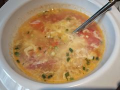 -外婆船宴餐厅·外婆喊你回家吃饭