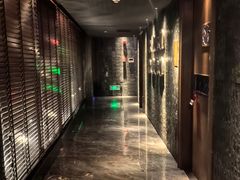 -足莲得·足道SPA(滨湖银泰店)