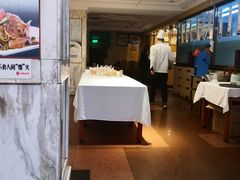 -峨嵋酒家总店(车公庄店)
