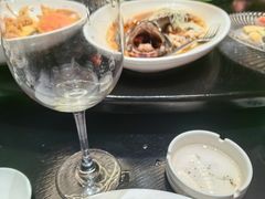 -苏州汇融广场假日酒店