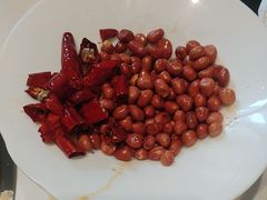 -涿派·炝锅鱼(涿州店)