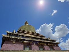 -大藏寺