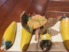 海胆配香脆米片-TOMATITO(无限极荟店)