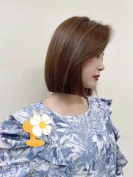 -F P· HAiR