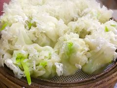 -天瑞祥烧麦馆(芥园西道店)