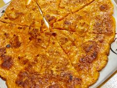 -李先生的首尔小馆(松江启源广场店)