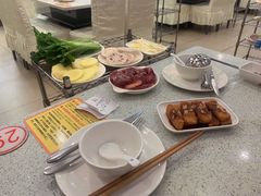 -蜀皇·菌汤鲜黄牛肉汤锅(宽窄巷子店)