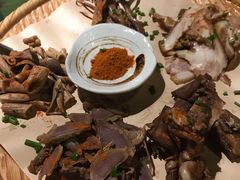 -辛香汇(飞洲店)