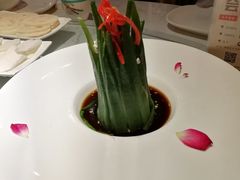 -蕃茄述·好汤自然来(江汉路店)