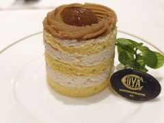 -COVA(新天地Xintiandi店)